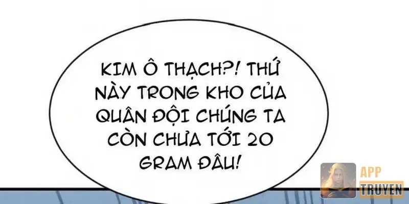 Mệnh Luân Chi Chủ! Khi Dị Biến Giáng Lâm Nhân Gian! Chap 254 - Next Chap 255