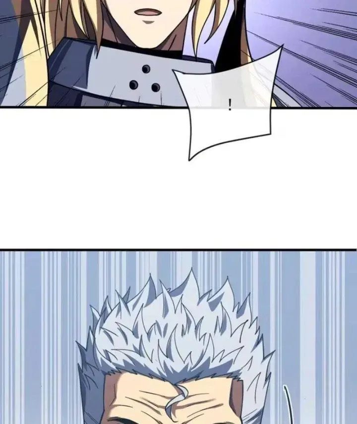 Mệnh Luân Chi Chủ! Khi Dị Biến Giáng Lâm Nhân Gian! Chap 255 - Next Chap 256