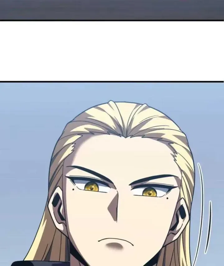 Mệnh Luân Chi Chủ! Khi Dị Biến Giáng Lâm Nhân Gian! Chap 255 - Next Chap 256