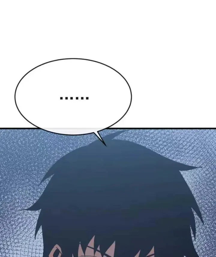 Mệnh Luân Chi Chủ! Khi Dị Biến Giáng Lâm Nhân Gian! Chap 255 - Next Chap 256