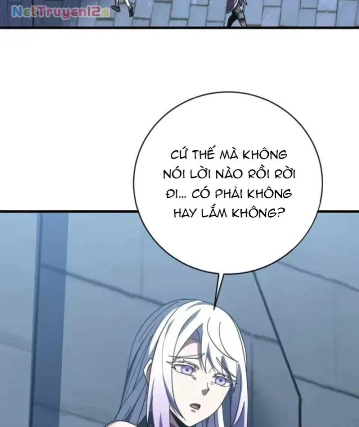 Mệnh Luân Chi Chủ! Khi Dị Biến Giáng Lâm Nhân Gian! Chap 255 - Next Chap 256