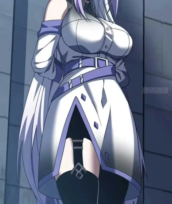 Mệnh Luân Chi Chủ! Khi Dị Biến Giáng Lâm Nhân Gian! Chap 255 - Next Chap 256