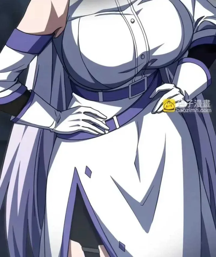 Mệnh Luân Chi Chủ! Khi Dị Biến Giáng Lâm Nhân Gian! Chap 255 - Next Chap 256