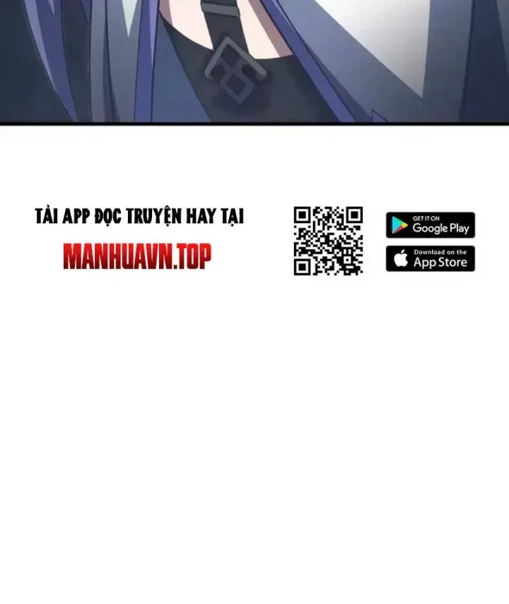 Mệnh Luân Chi Chủ! Khi Dị Biến Giáng Lâm Nhân Gian! Chap 255 - Next Chap 256