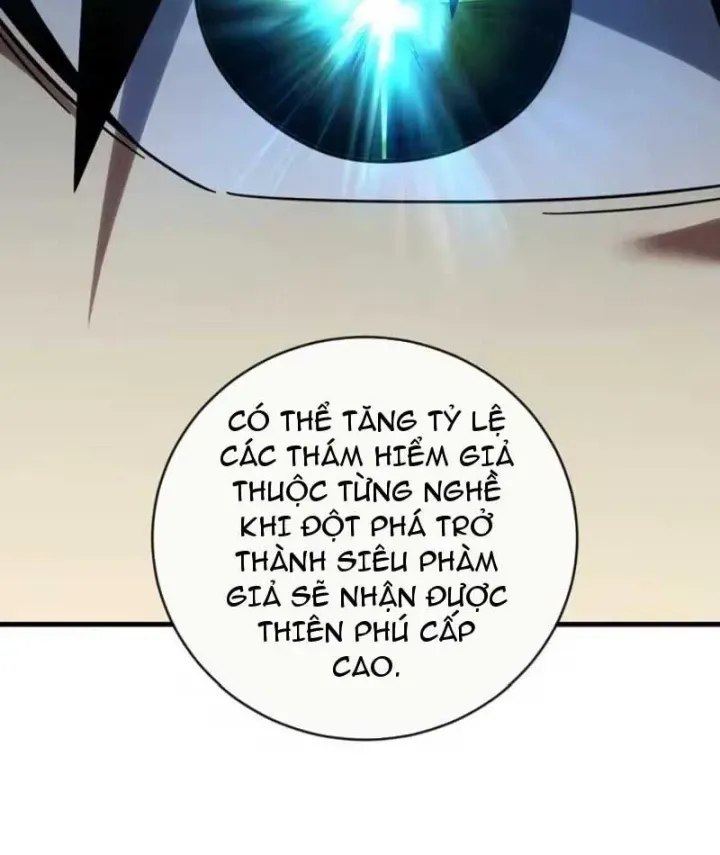 Mệnh Luân Chi Chủ! Khi Dị Biến Giáng Lâm Nhân Gian! Chap 255 - Next Chap 256