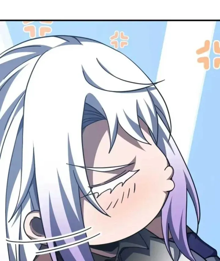Mệnh Luân Chi Chủ! Khi Dị Biến Giáng Lâm Nhân Gian! Chap 255 - Next Chap 256