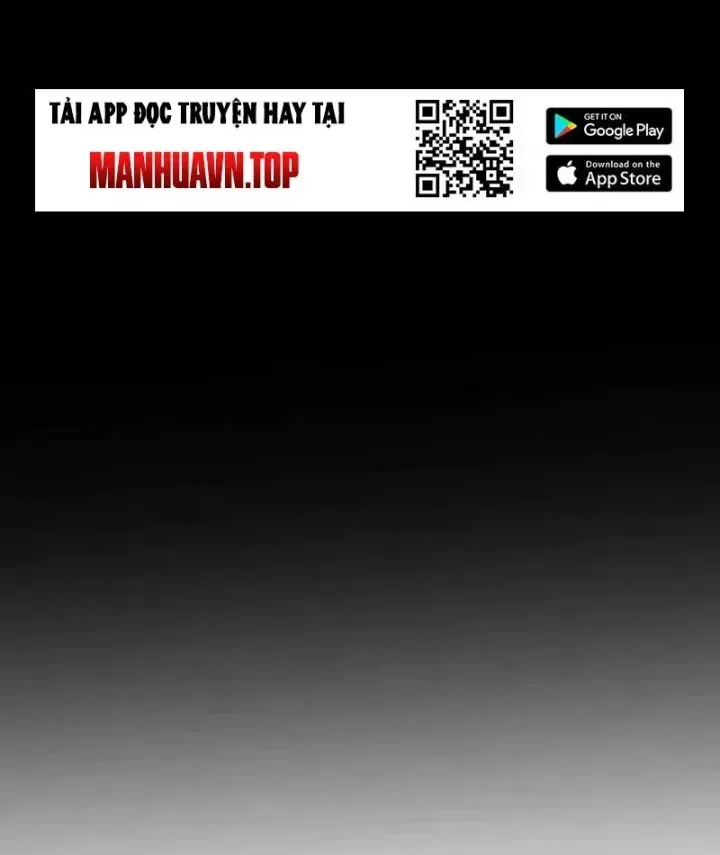 Mệnh Luân Chi Chủ! Khi Dị Biến Giáng Lâm Nhân Gian! Chap 255 - Next Chap 256