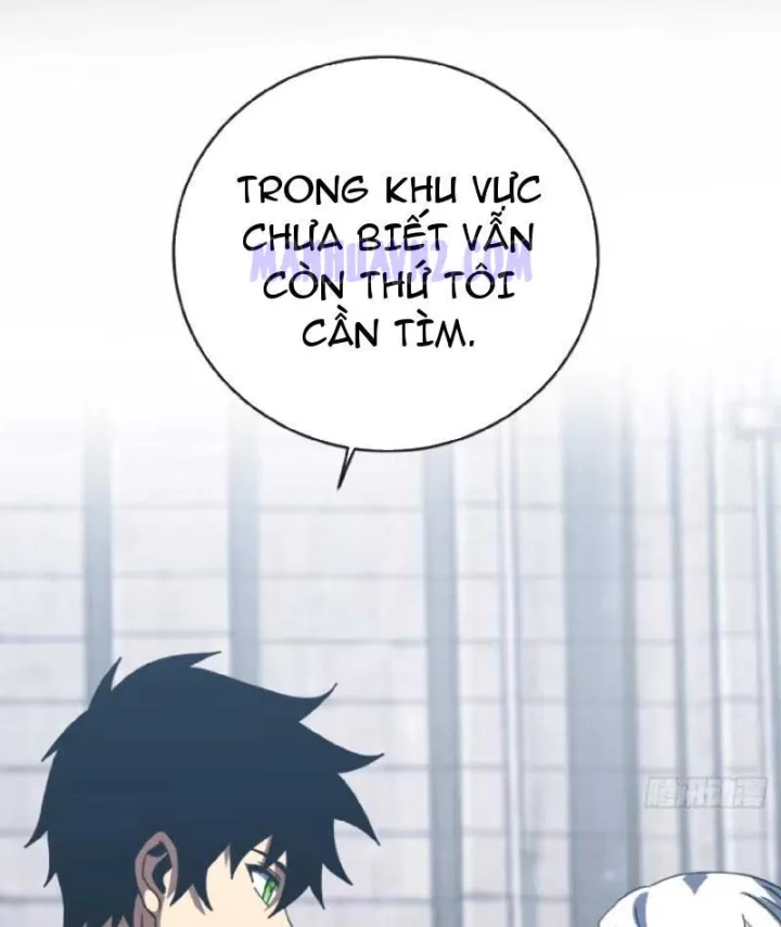 Mệnh Luân Chi Chủ! Khi Dị Biến Giáng Lâm Nhân Gian! Chap 256 - Next Chap 257