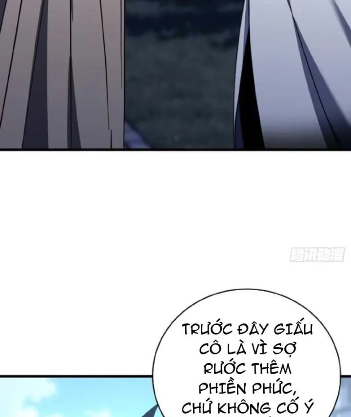 Mệnh Luân Chi Chủ! Khi Dị Biến Giáng Lâm Nhân Gian! Chap 256 - Next Chap 257