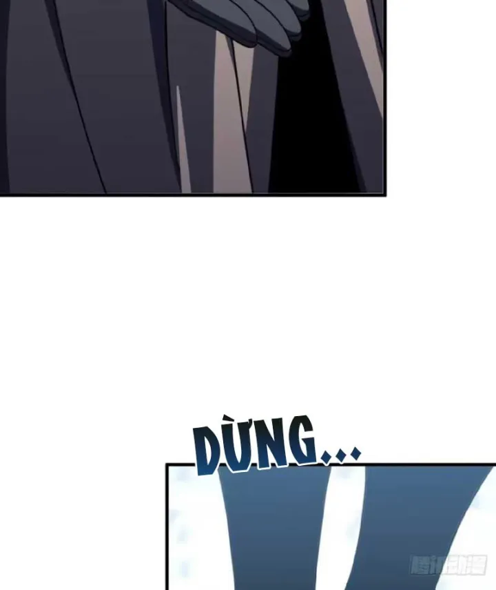 Mệnh Luân Chi Chủ! Khi Dị Biến Giáng Lâm Nhân Gian! Chap 256 - Next Chap 257