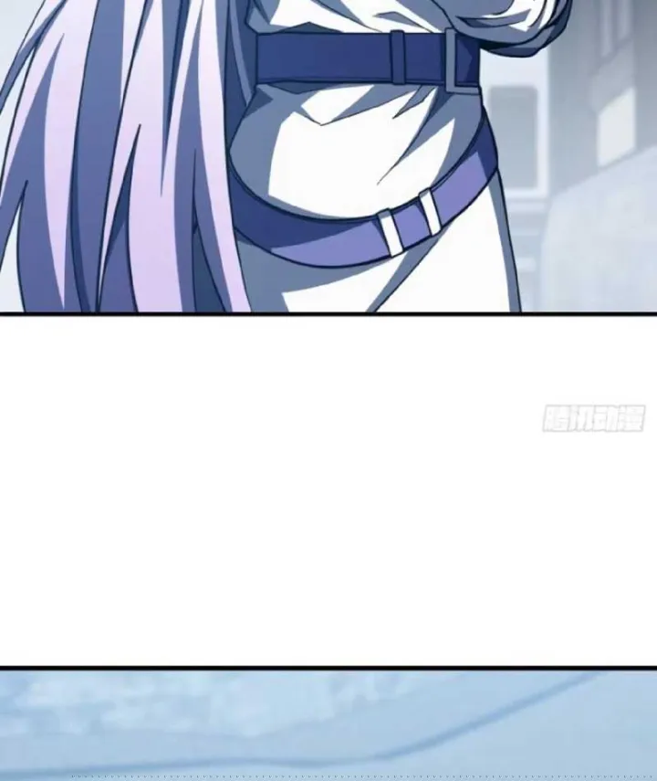 Mệnh Luân Chi Chủ! Khi Dị Biến Giáng Lâm Nhân Gian! Chap 256 - Next Chap 257