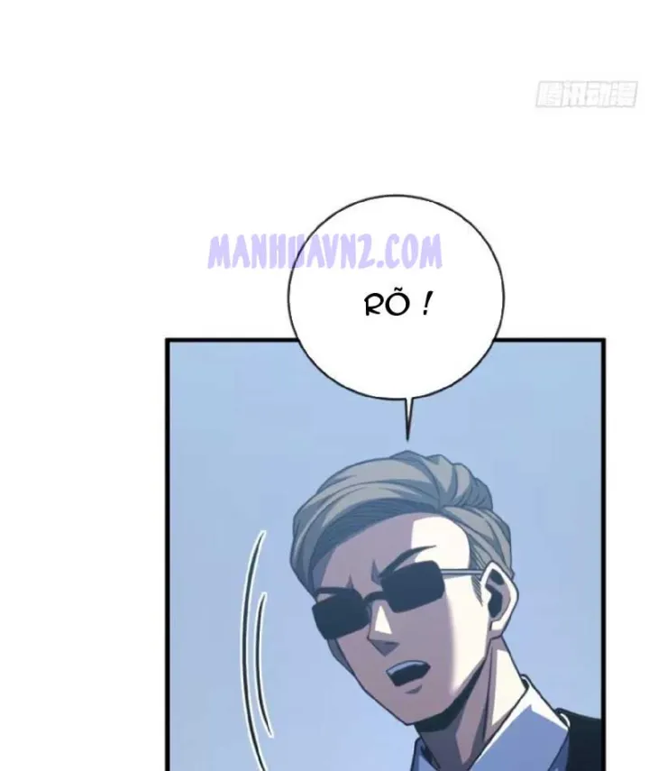 Mệnh Luân Chi Chủ! Khi Dị Biến Giáng Lâm Nhân Gian! Chap 256 - Next Chap 257