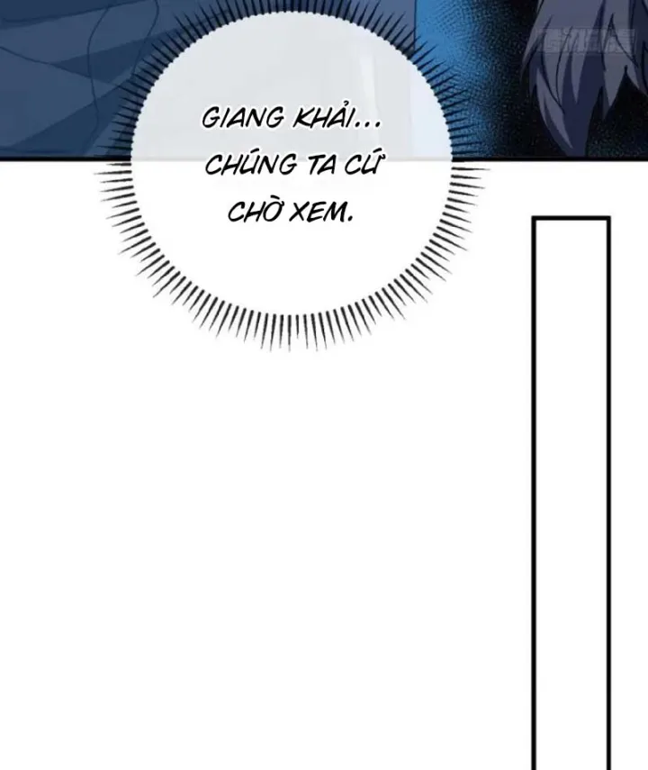 Mệnh Luân Chi Chủ! Khi Dị Biến Giáng Lâm Nhân Gian! Chap 256 - Next Chap 257