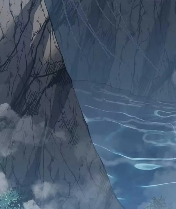 Mệnh Luân Chi Chủ! Khi Dị Biến Giáng Lâm Nhân Gian! Chap 256 - Next Chap 257