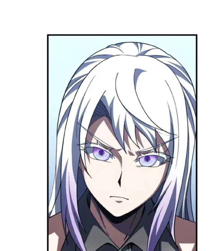 Mệnh Luân Chi Chủ! Khi Dị Biến Giáng Lâm Nhân Gian! Chap 256 - Next Chap 257
