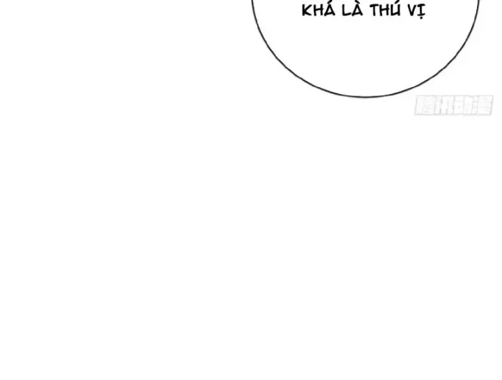 Mệnh Luân Chi Chủ! Khi Dị Biến Giáng Lâm Nhân Gian! Chap 257 - Next Chap 258