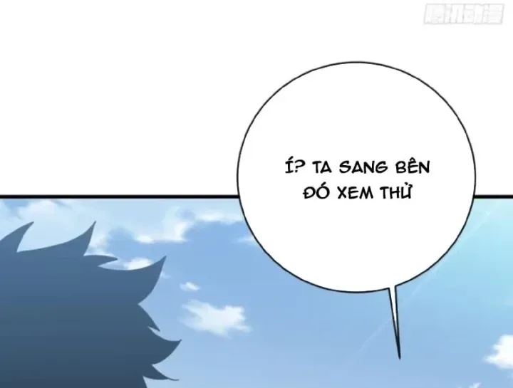 Mệnh Luân Chi Chủ! Khi Dị Biến Giáng Lâm Nhân Gian! Chap 257 - Next Chap 258