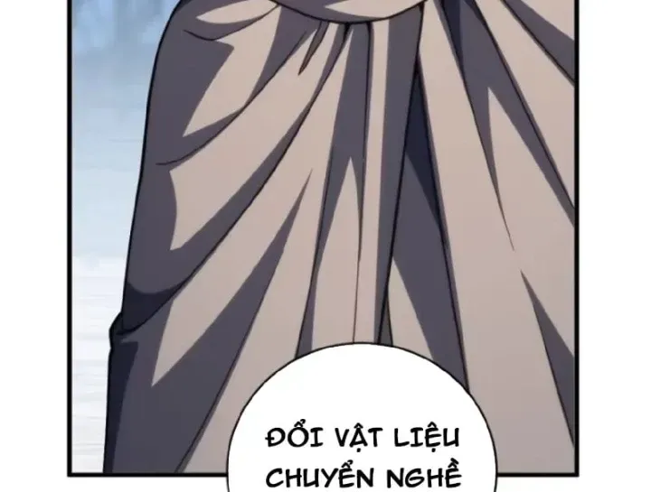 Mệnh Luân Chi Chủ! Khi Dị Biến Giáng Lâm Nhân Gian! Chap 257 - Next Chap 258