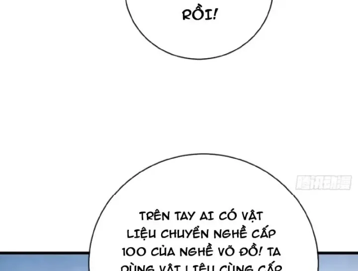 Mệnh Luân Chi Chủ! Khi Dị Biến Giáng Lâm Nhân Gian! Chap 257 - Next Chap 258