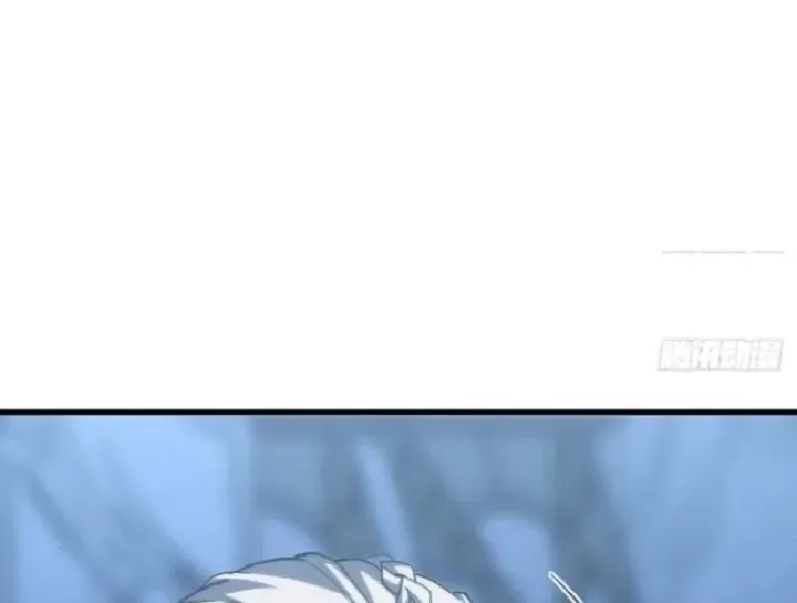 Mệnh Luân Chi Chủ! Khi Dị Biến Giáng Lâm Nhân Gian! Chap 257 - Next Chap 258