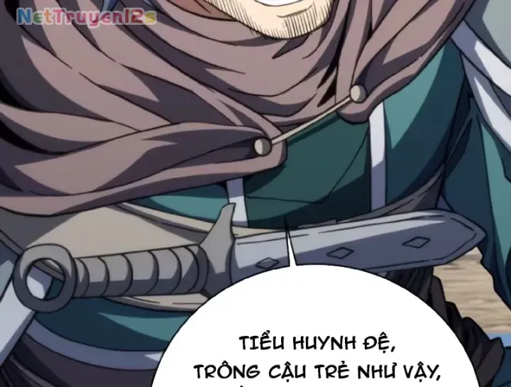 Mệnh Luân Chi Chủ! Khi Dị Biến Giáng Lâm Nhân Gian! Chap 257 - Next Chap 258