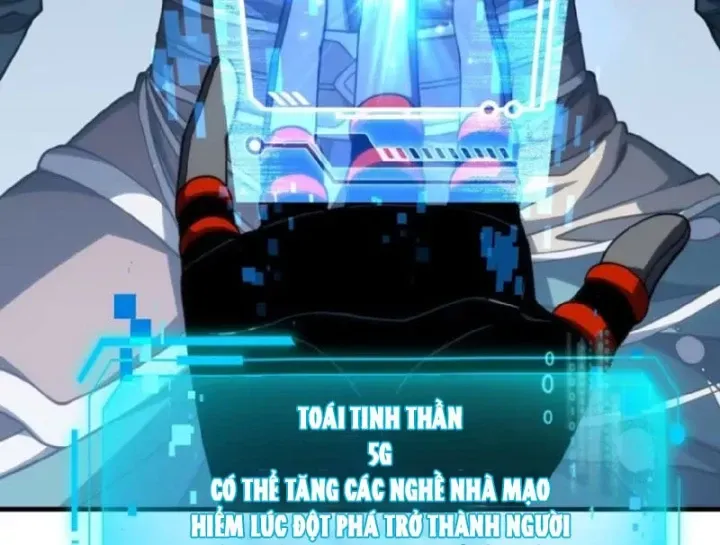 Mệnh Luân Chi Chủ! Khi Dị Biến Giáng Lâm Nhân Gian! Chap 257 - Next Chap 258