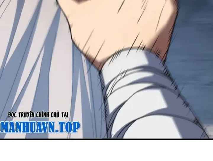 Mệnh Luân Chi Chủ! Khi Dị Biến Giáng Lâm Nhân Gian! Chap 257 - Next Chap 258