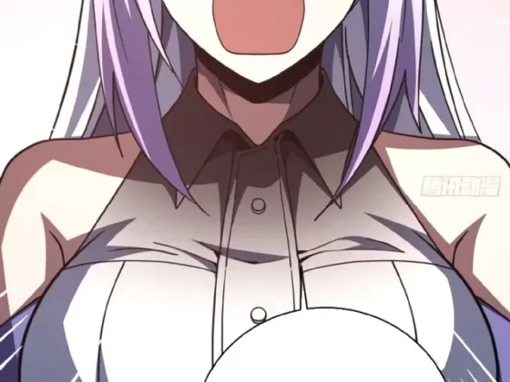 Mệnh Luân Chi Chủ! Khi Dị Biến Giáng Lâm Nhân Gian! Chap 257 - Next Chap 258