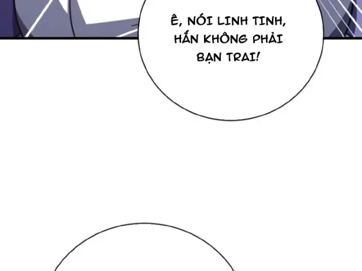 Mệnh Luân Chi Chủ! Khi Dị Biến Giáng Lâm Nhân Gian! Chap 257 - Next Chap 258