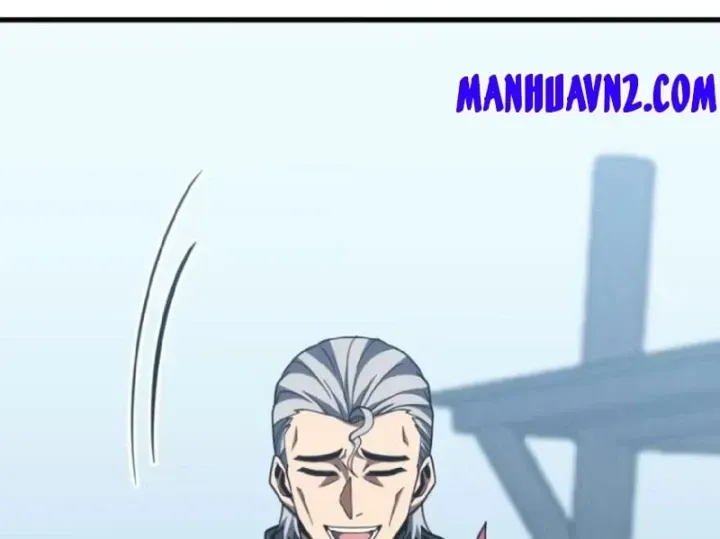 Mệnh Luân Chi Chủ! Khi Dị Biến Giáng Lâm Nhân Gian! Chap 257 - Next Chap 258