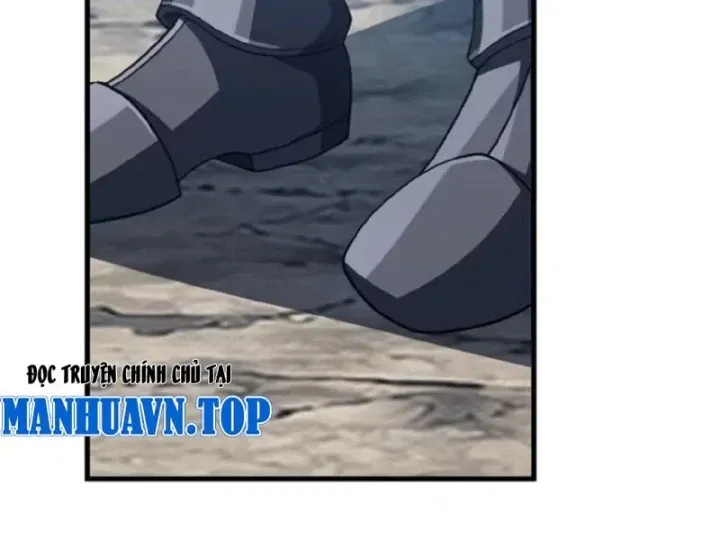 Mệnh Luân Chi Chủ! Khi Dị Biến Giáng Lâm Nhân Gian! Chap 257 - Next Chap 258