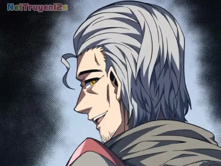 Mệnh Luân Chi Chủ! Khi Dị Biến Giáng Lâm Nhân Gian! Chap 257 - Next Chap 258