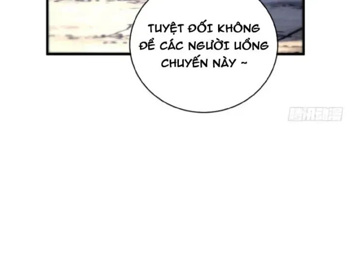 Mệnh Luân Chi Chủ! Khi Dị Biến Giáng Lâm Nhân Gian! Chap 257 - Next Chap 258