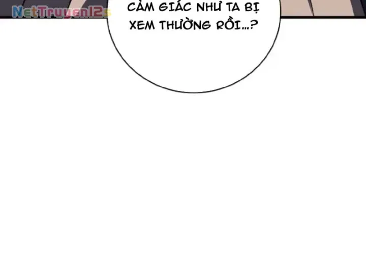 Mệnh Luân Chi Chủ! Khi Dị Biến Giáng Lâm Nhân Gian! Chap 257 - Next Chap 258