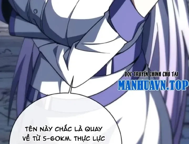 Mệnh Luân Chi Chủ! Khi Dị Biến Giáng Lâm Nhân Gian! Chap 257 - Next Chap 258