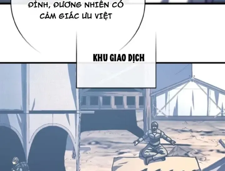 Mệnh Luân Chi Chủ! Khi Dị Biến Giáng Lâm Nhân Gian! Chap 257 - Next Chap 258