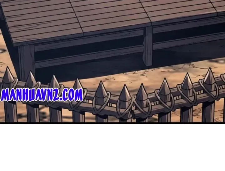 Mệnh Luân Chi Chủ! Khi Dị Biến Giáng Lâm Nhân Gian! Chap 257 - Next Chap 258