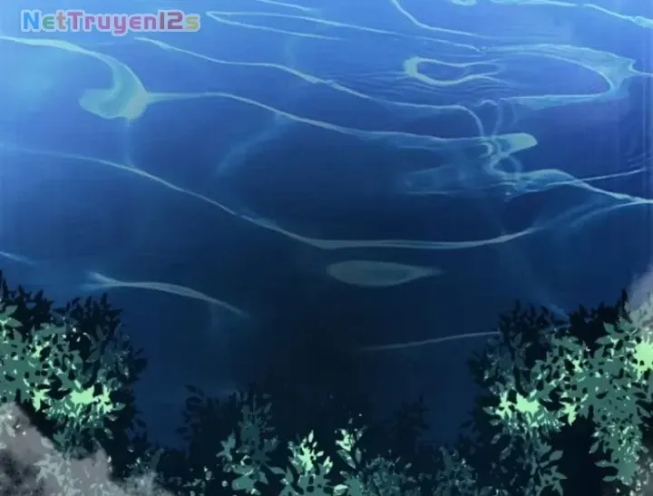 Mệnh Luân Chi Chủ! Khi Dị Biến Giáng Lâm Nhân Gian! Chap 257 - Next Chap 258
