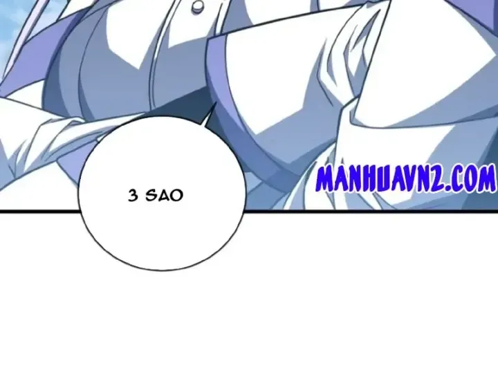 Mệnh Luân Chi Chủ! Khi Dị Biến Giáng Lâm Nhân Gian! Chap 257 - Next Chap 258