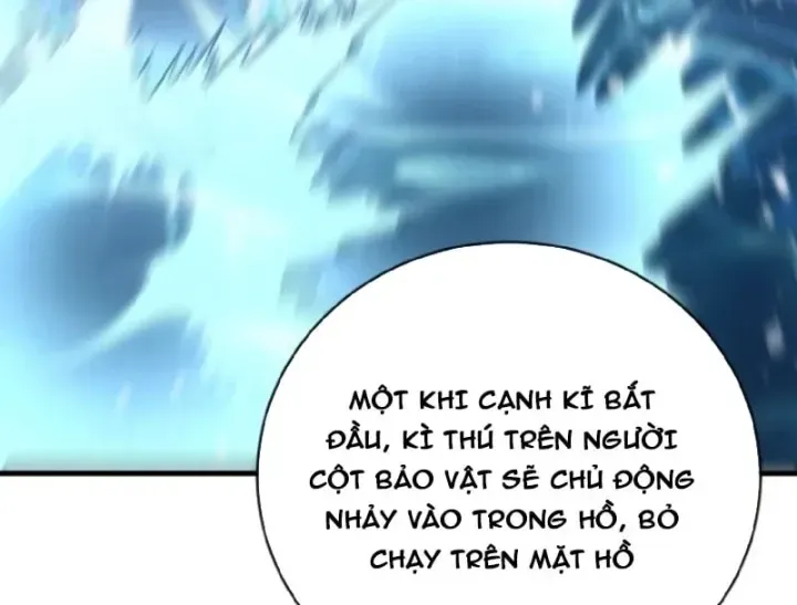 Mệnh Luân Chi Chủ! Khi Dị Biến Giáng Lâm Nhân Gian! Chap 257 - Next Chap 258