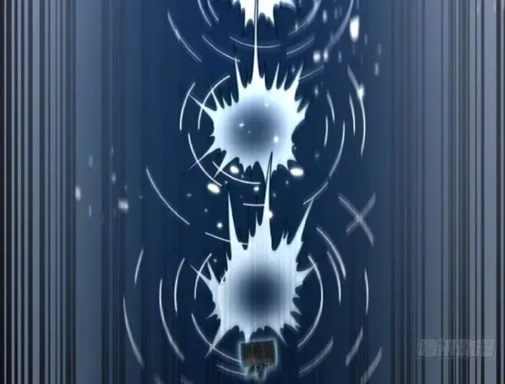 Mệnh Luân Chi Chủ! Khi Dị Biến Giáng Lâm Nhân Gian! Chap 257 - Next Chap 258
