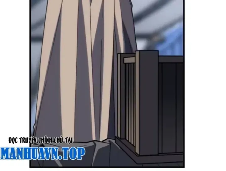 Mệnh Luân Chi Chủ! Khi Dị Biến Giáng Lâm Nhân Gian! Chap 258 - Next Chap 259