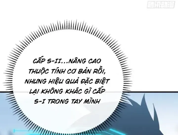 Mệnh Luân Chi Chủ! Khi Dị Biến Giáng Lâm Nhân Gian! Chap 258 - Next Chap 259