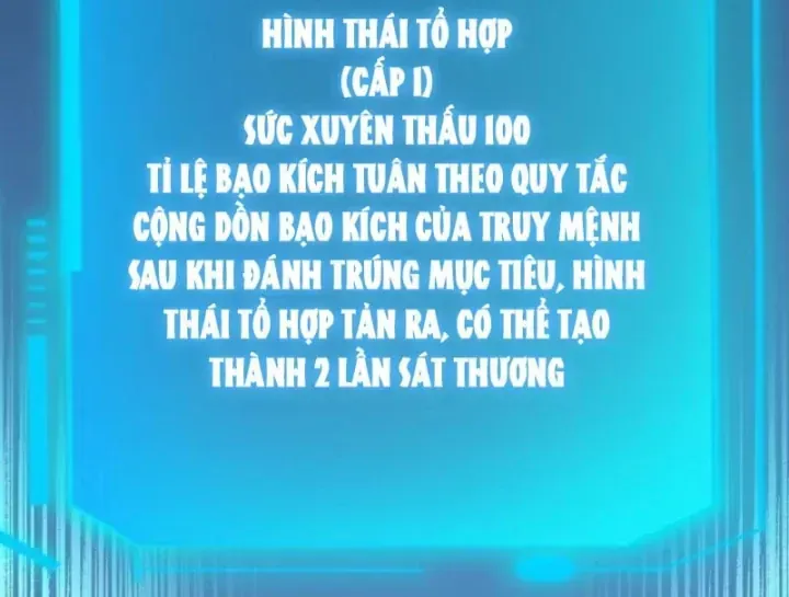 Mệnh Luân Chi Chủ! Khi Dị Biến Giáng Lâm Nhân Gian! Chap 258 - Next Chap 259