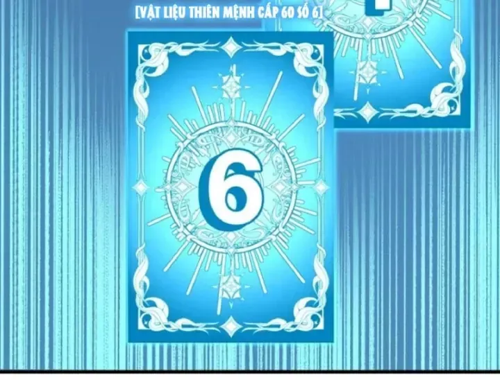Mệnh Luân Chi Chủ! Khi Dị Biến Giáng Lâm Nhân Gian! Chap 258 - Next Chap 259