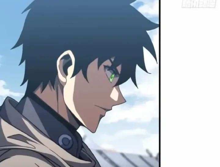 Mệnh Luân Chi Chủ! Khi Dị Biến Giáng Lâm Nhân Gian! Chap 258 - Next Chap 259