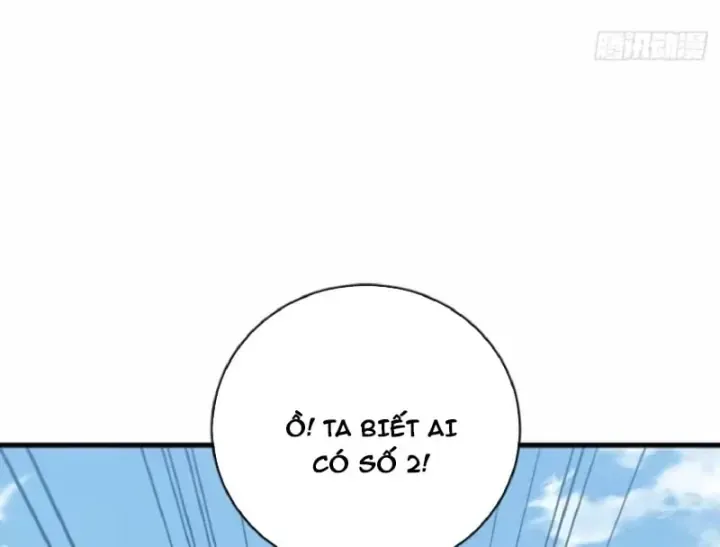 Mệnh Luân Chi Chủ! Khi Dị Biến Giáng Lâm Nhân Gian! Chap 258 - Next Chap 259