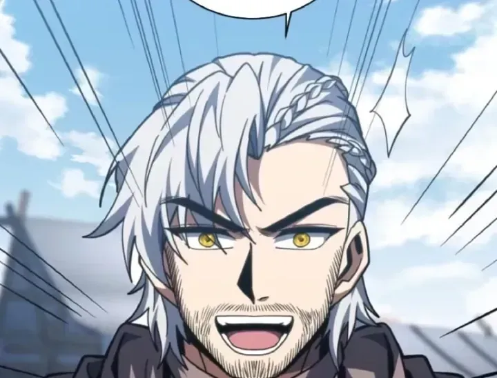 Mệnh Luân Chi Chủ! Khi Dị Biến Giáng Lâm Nhân Gian! Chap 258 - Next Chap 259