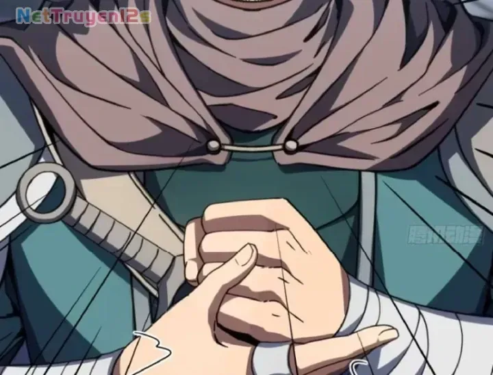 Mệnh Luân Chi Chủ! Khi Dị Biến Giáng Lâm Nhân Gian! Chap 258 - Next Chap 259