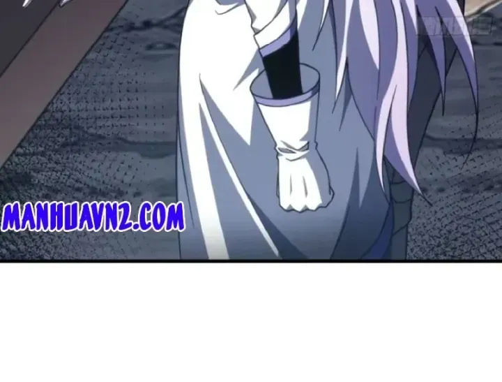Mệnh Luân Chi Chủ! Khi Dị Biến Giáng Lâm Nhân Gian! Chap 258 - Next Chap 259